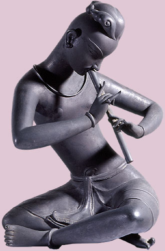 Khien Yimsiriw1_02.jpg