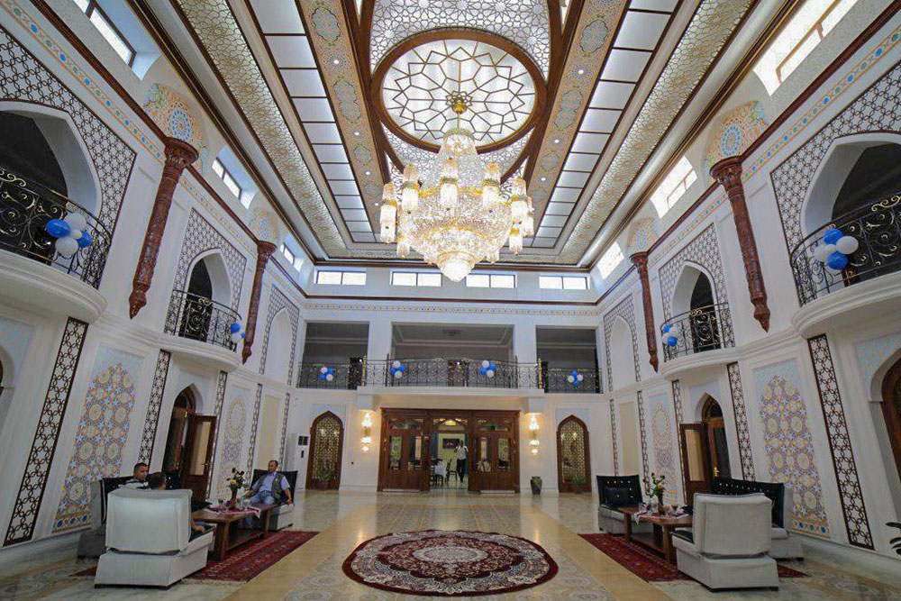 khiva_hotels.jpg