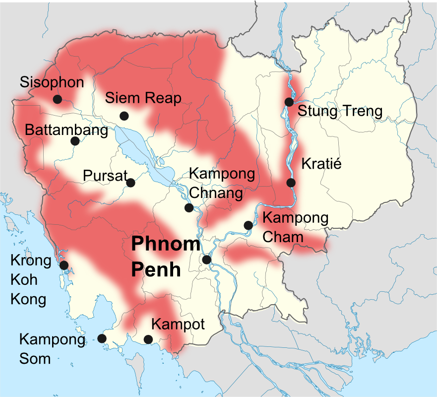 Khmers_rouges_map.png