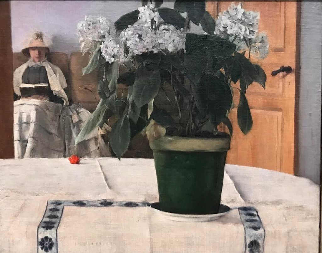 Khnopff,_Hortensia.jpg