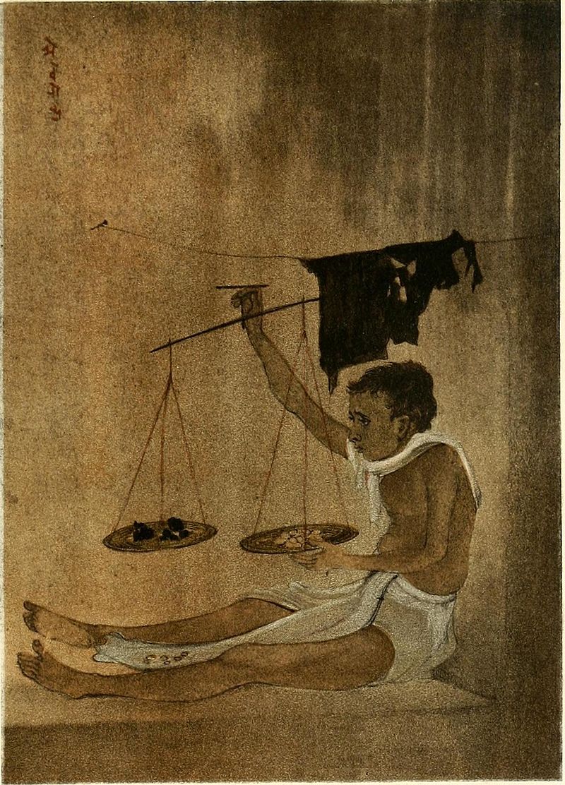 Khoodeh_the_Youngest_Born.jpg