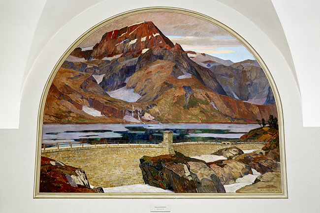Ki_00100.jpg