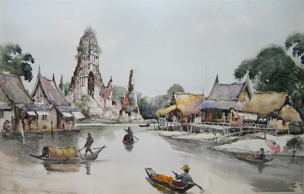 kid-kosalwat.jpg
