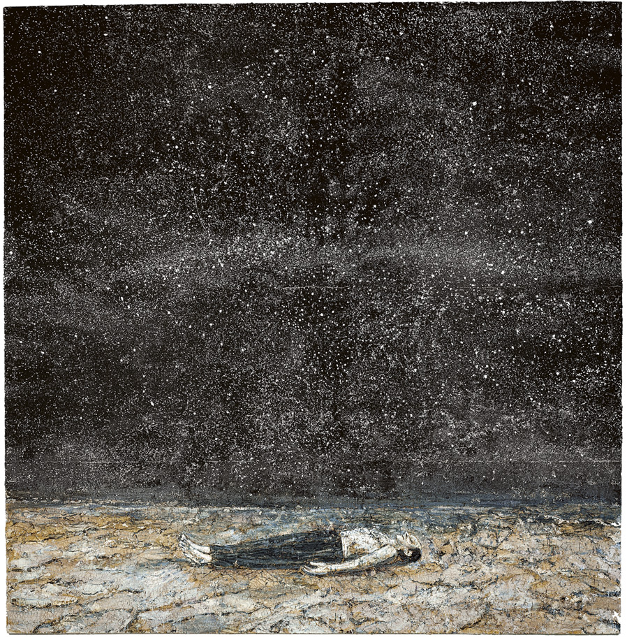 Kiefer_A_Las-celebres-ordenes-de-la-noche.jpg