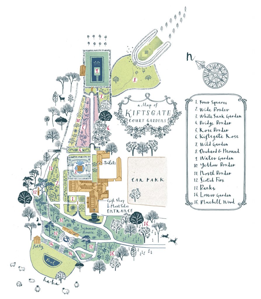 kiftsgate_guidebook_highres-894x1024.jpg