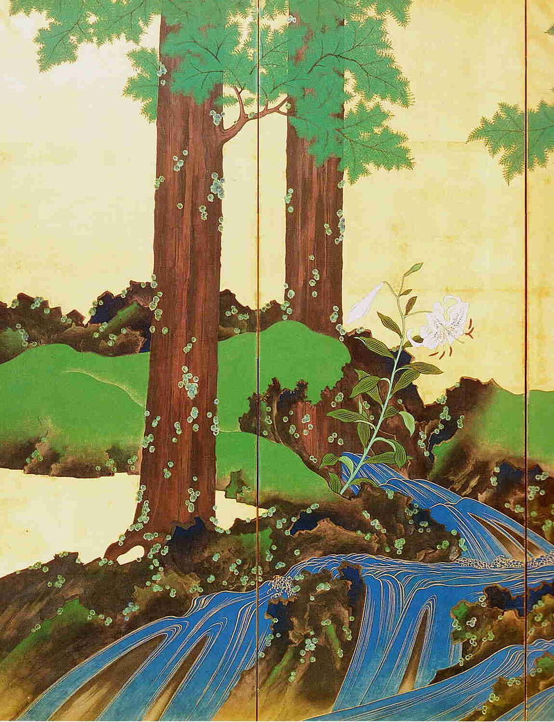 Kiitsu_судзукиWald.jpg
