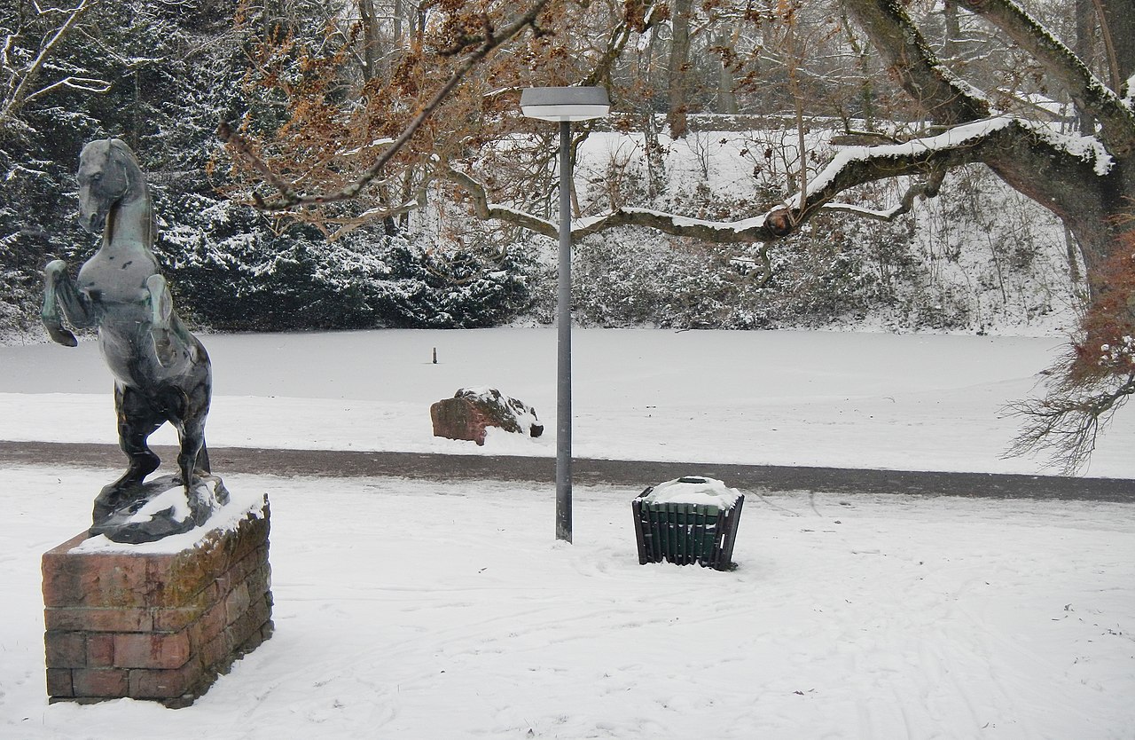 Killesbergpark_-_panoramio.jpg