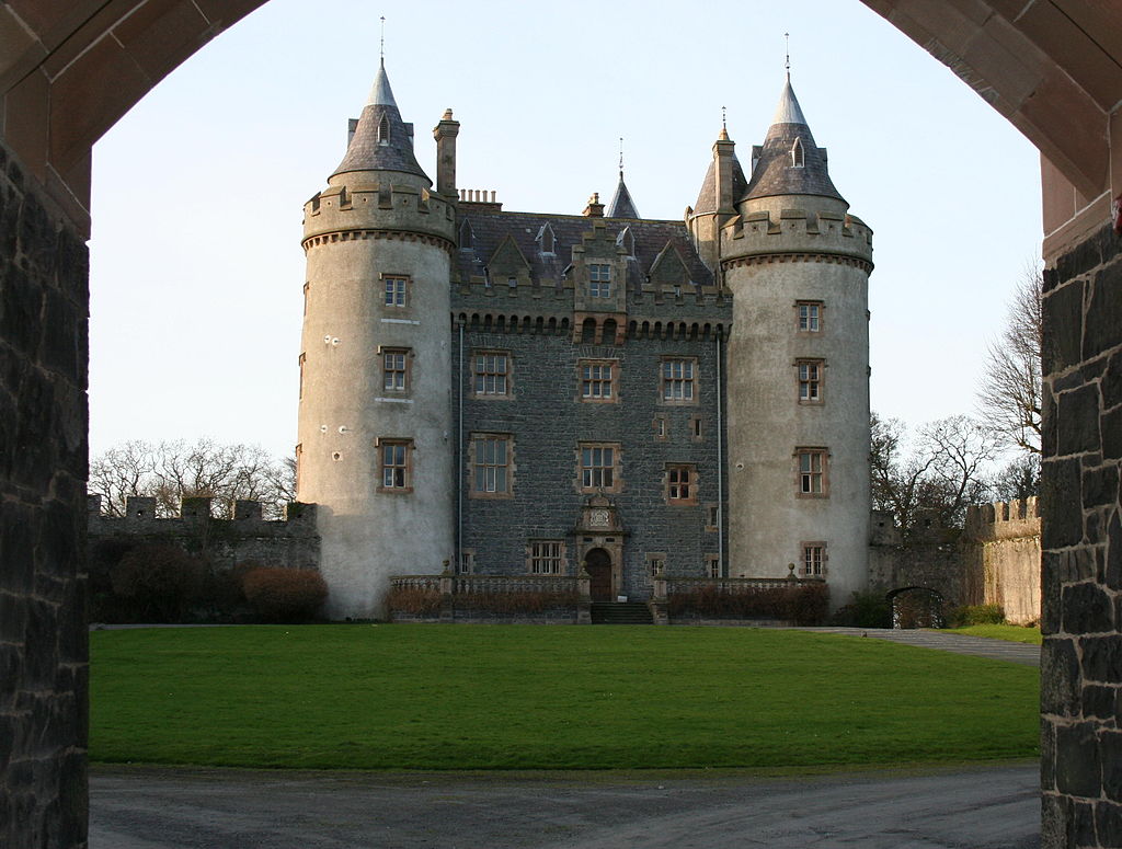 Killyleagh_Castle перестр.jpg
