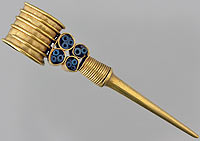 kimmerijci_3.jpg