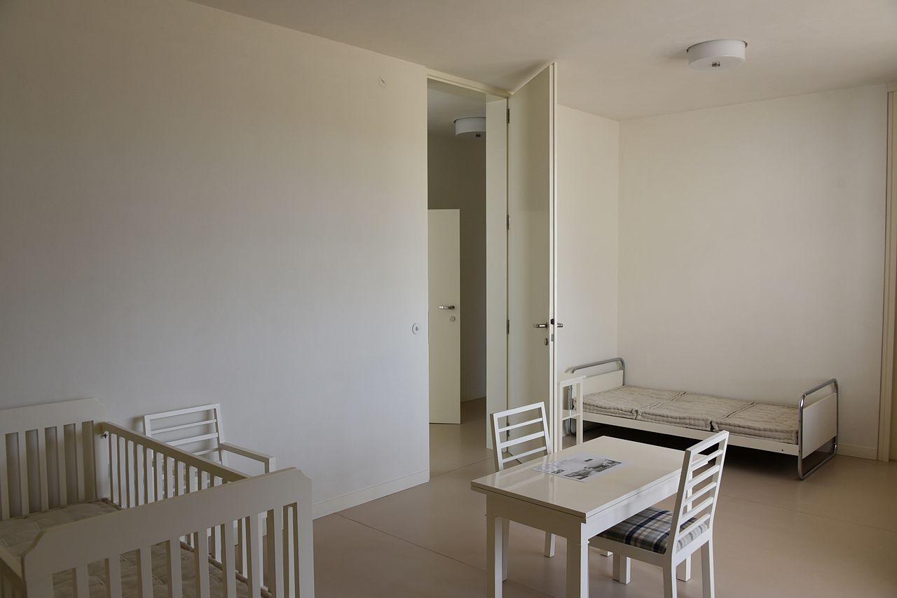 Kinderzimmer_Villa_Tugendhat.JPG