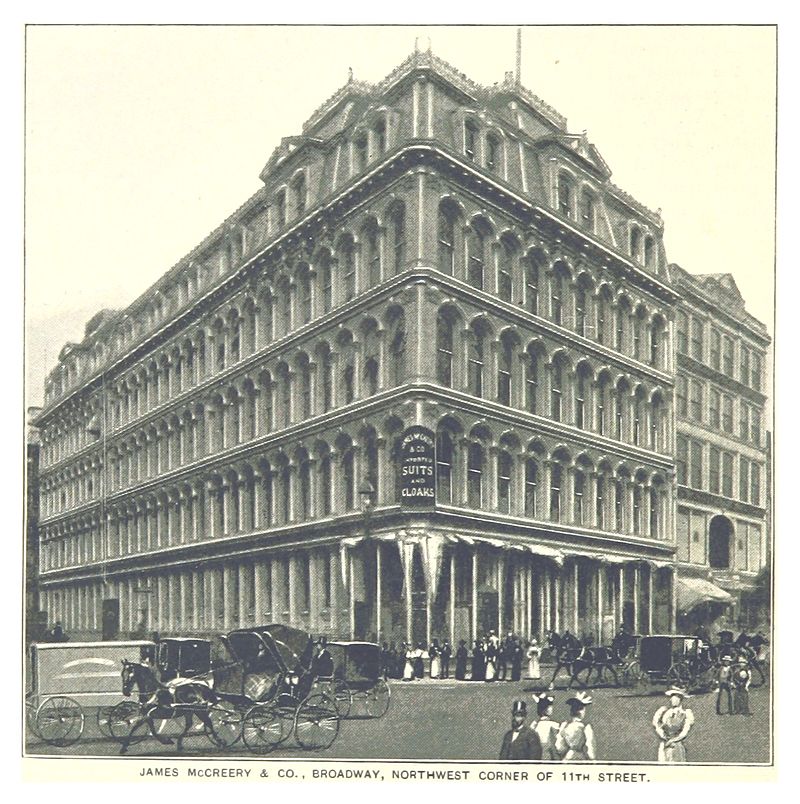 (King1893NYC)_pg858_ньюJAMES_MC_CREERY_&_CO.,_BROADWAY,_NORTHWEST_CORNER_OF_11TH_STREET.jpg