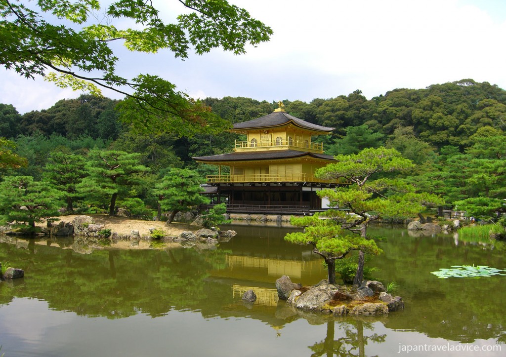 Kinkakuji-Temple-from-the-Mirror-Pond--1024x723.jpg