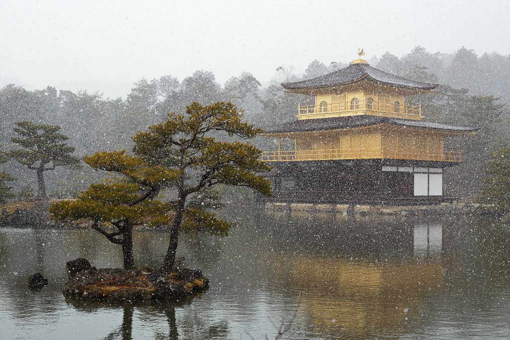kinkakuji_27.jpg