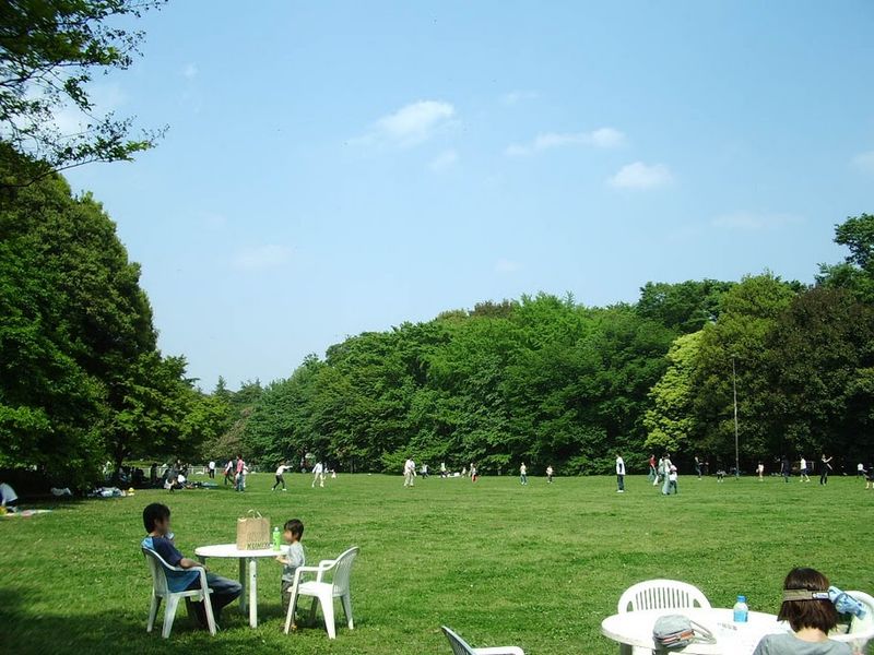 Kinuta_Park_04.jpg