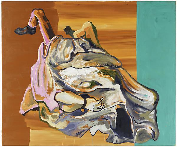 Kippenberger___47840.jpg