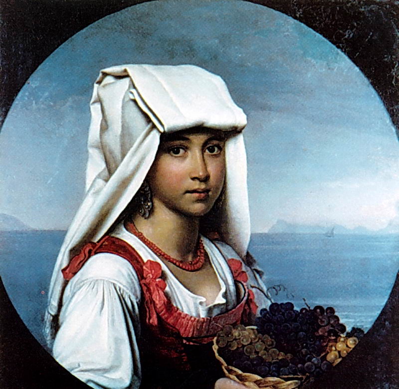 Kiprensky_Orest_Adamovich_Neapolitan_Girl_with_Fruit__art_gallerys_prints_arts_b.jpg