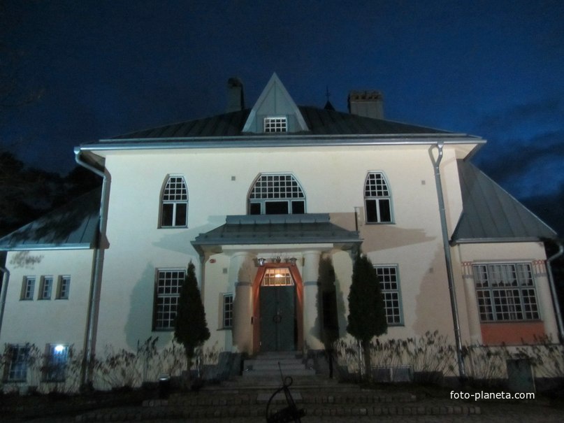 kirkkonummi-689067.jpg