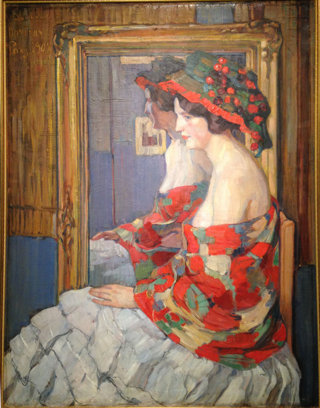 kiseleva_dama_1в.jpg