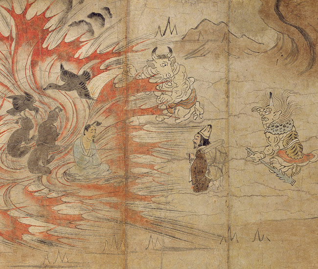 Kitano Tenjin Engi).jpg