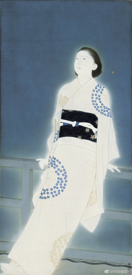Kitano_Tsunetomi_5п.jpg