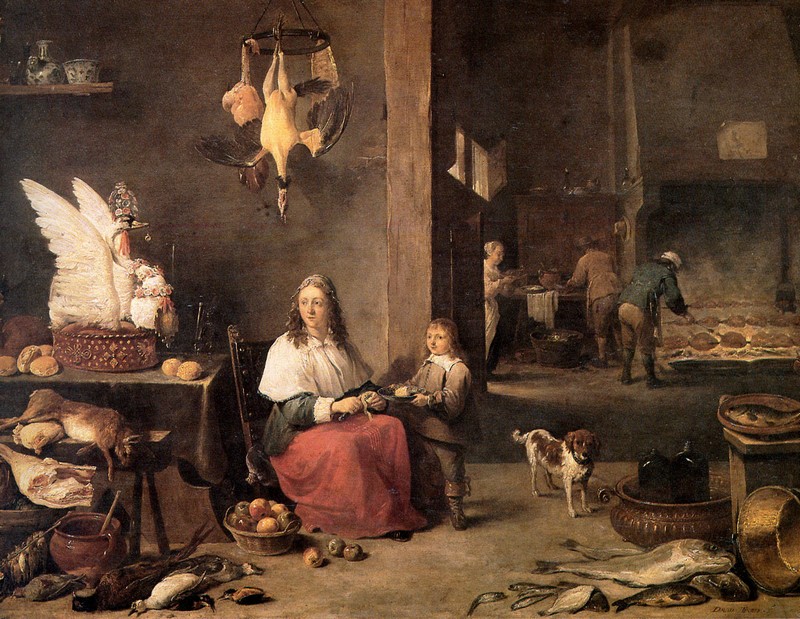 kitchen-1644.jpg