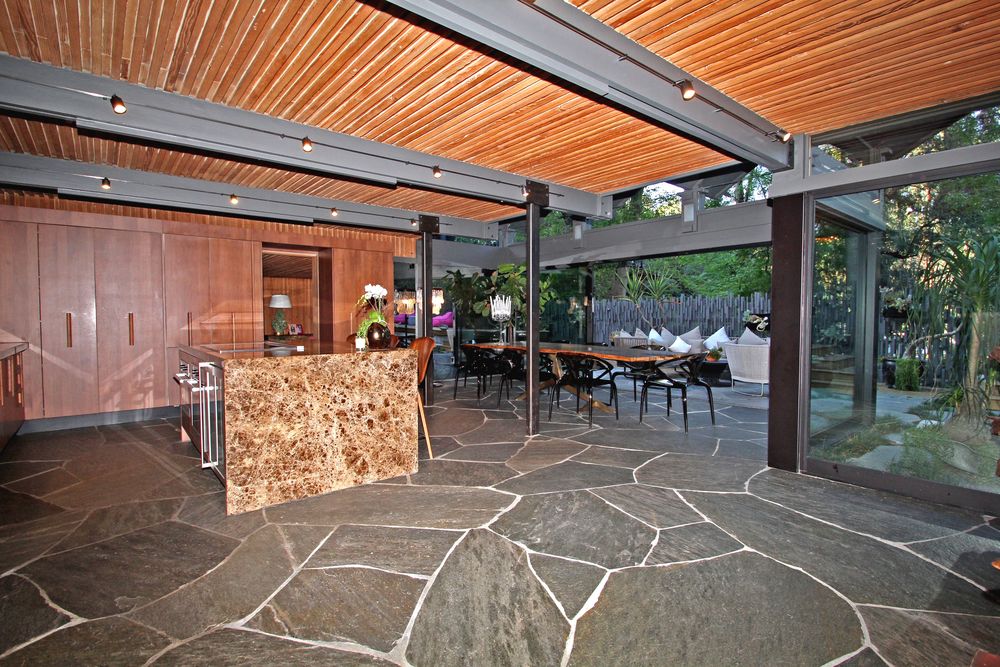 Kitchen-9.jpg
