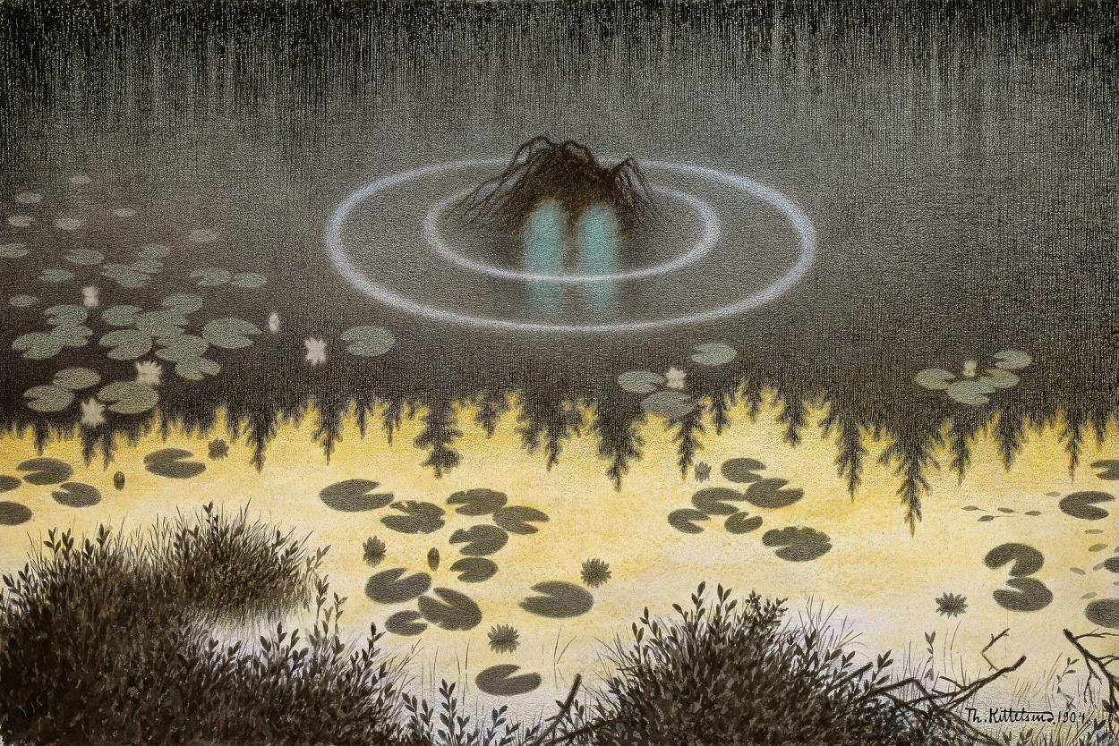 Kittelsen_-_Nøkken_Nasjonalmuseet2.jpg