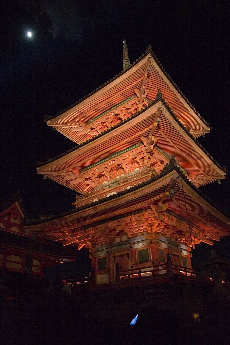 Kiyomizu-dera_(2110337976).jpg