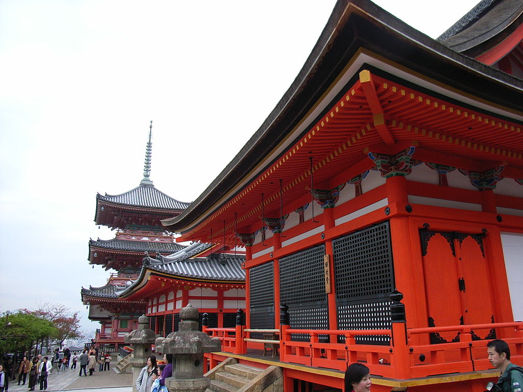 Kiyomizudera2.jpg