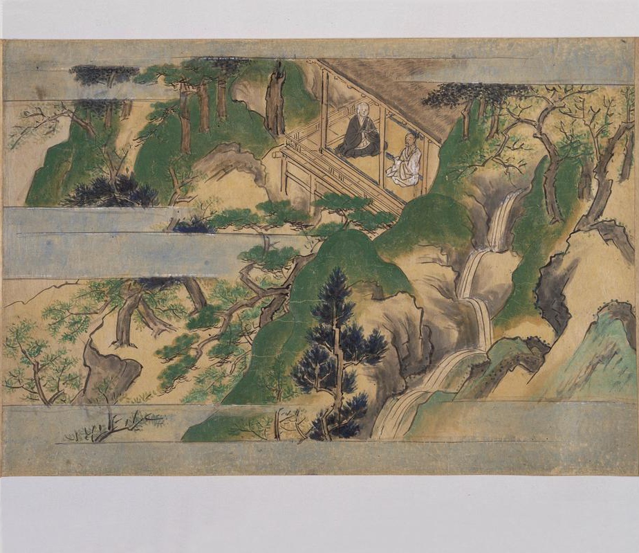 Kiyomizudera_engi_emaki_-_Scrаoll1_Pic3.jpg