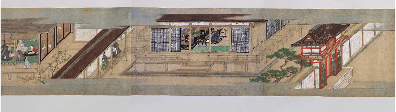 Kiyomizudera_engi_emaki_-_Scroll1_Pic1.jpg