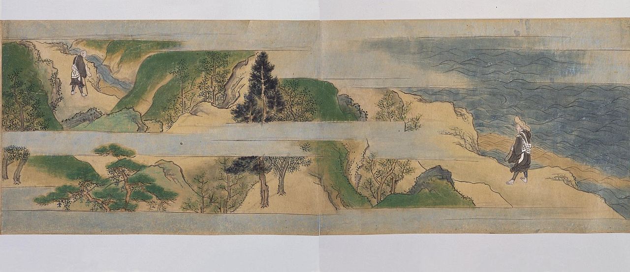 Kiyomizudera_engi_emaki_-_Scroll1_Pic2.jpg