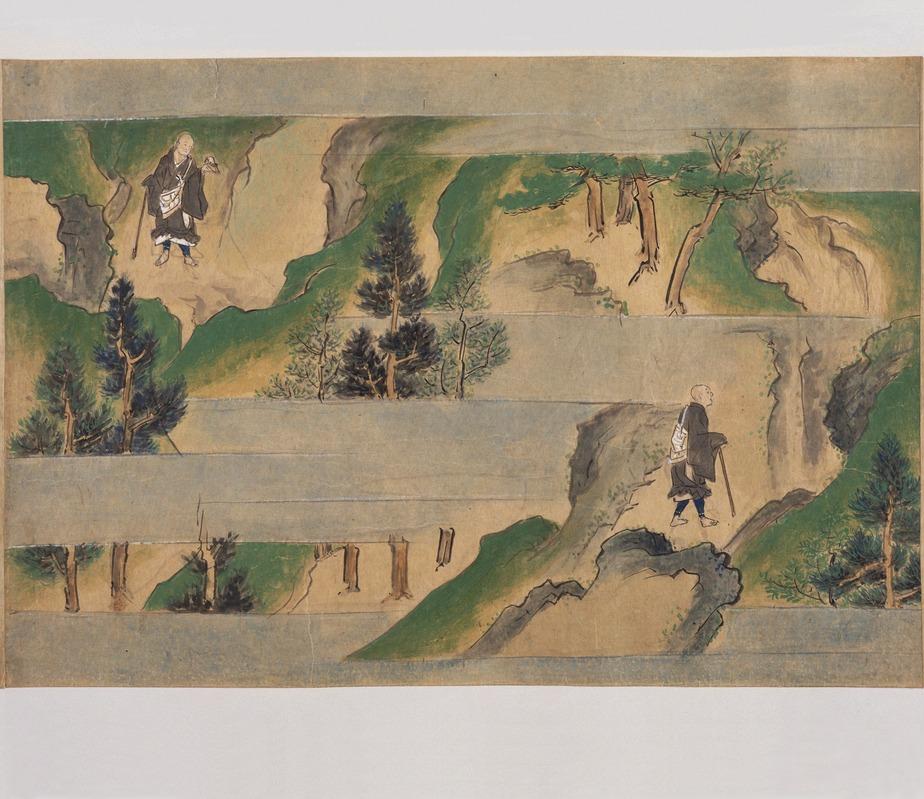 Kiyomizudera_engi_emaki_-_Scroll1_Pic4.jpg