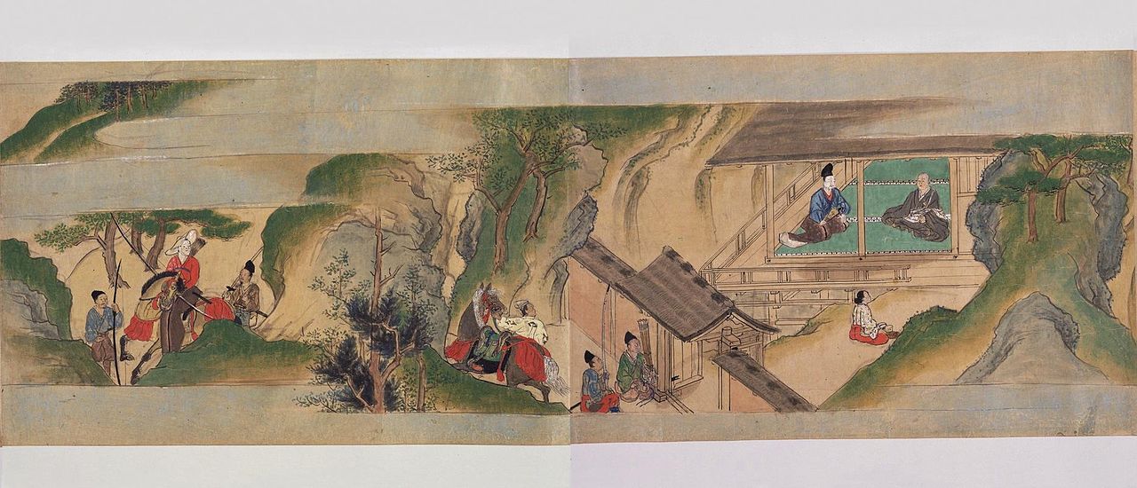 Kiyomizudera_engi_emaki_-_Scroll1_Pic5.jpg