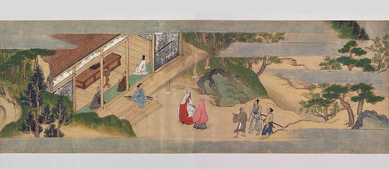 Kiyomizudera_engi_emaki_-_Scroll1_Pic7.jpg
