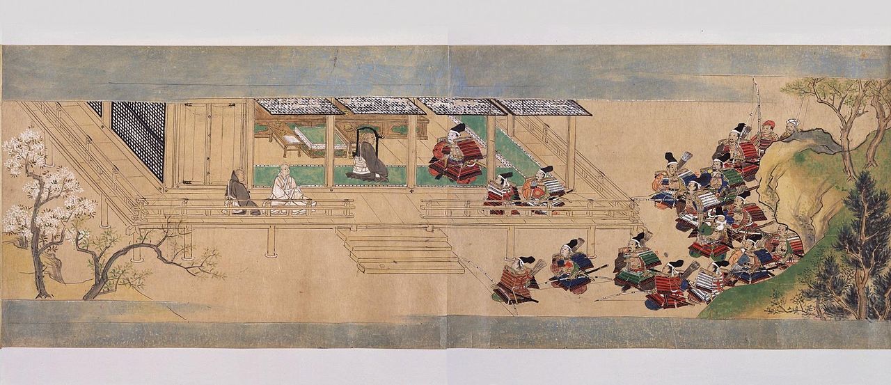 Kiyomizudera_engi_emaki_-_Scroll1_Pic8.jpg