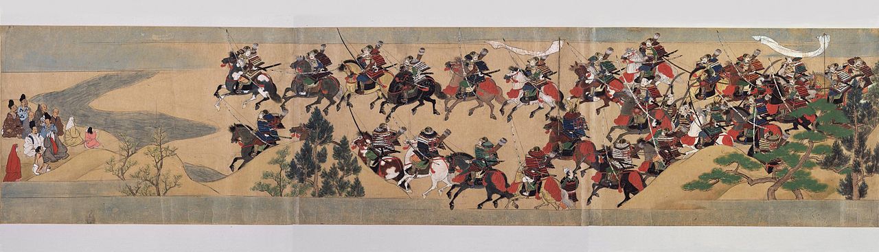 Kiyomizudera_engi_emaki_-_Scroll1_Pic9.jpg