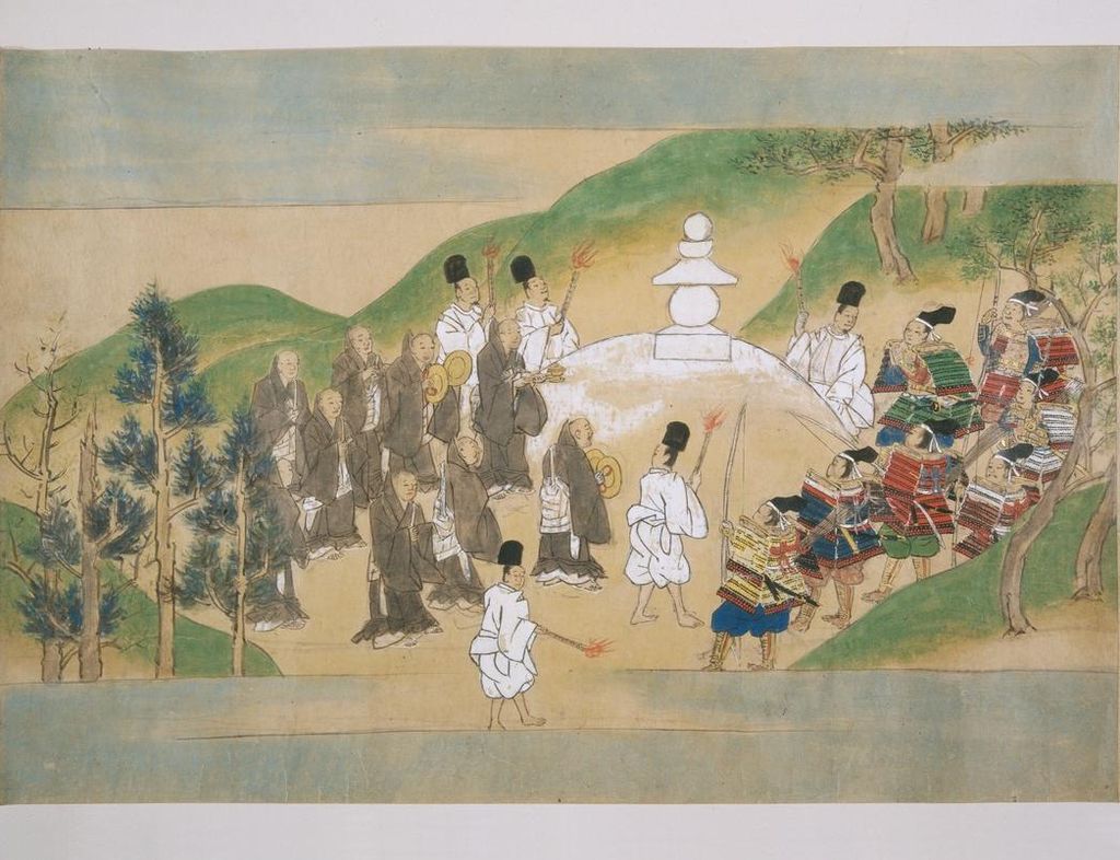 Kiyomizudera_engi_emaki_-_Scroll2г_Pic9.jpg