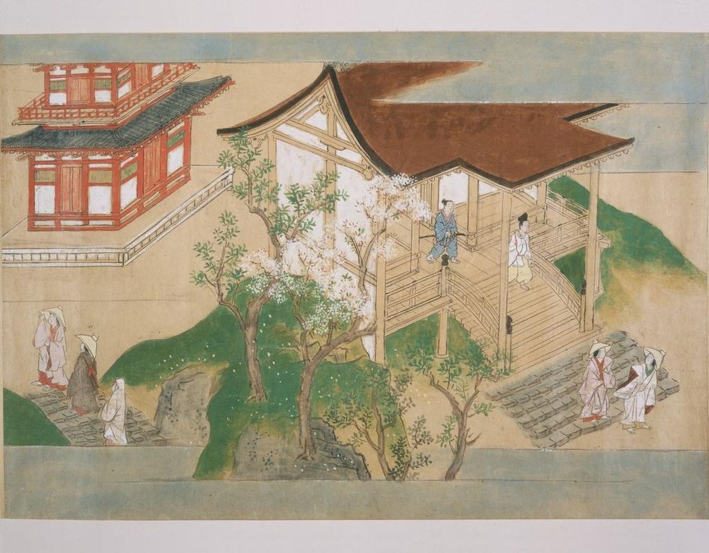 Kiyomizudera_engi_emaki_-_Scroll2_Pic11.jpg