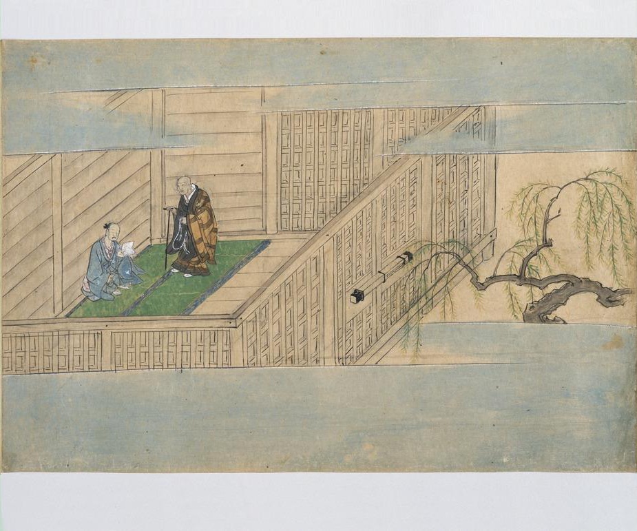 Kiyomizudera_engi_emaki_-_Scroll3_Pic4.jpg