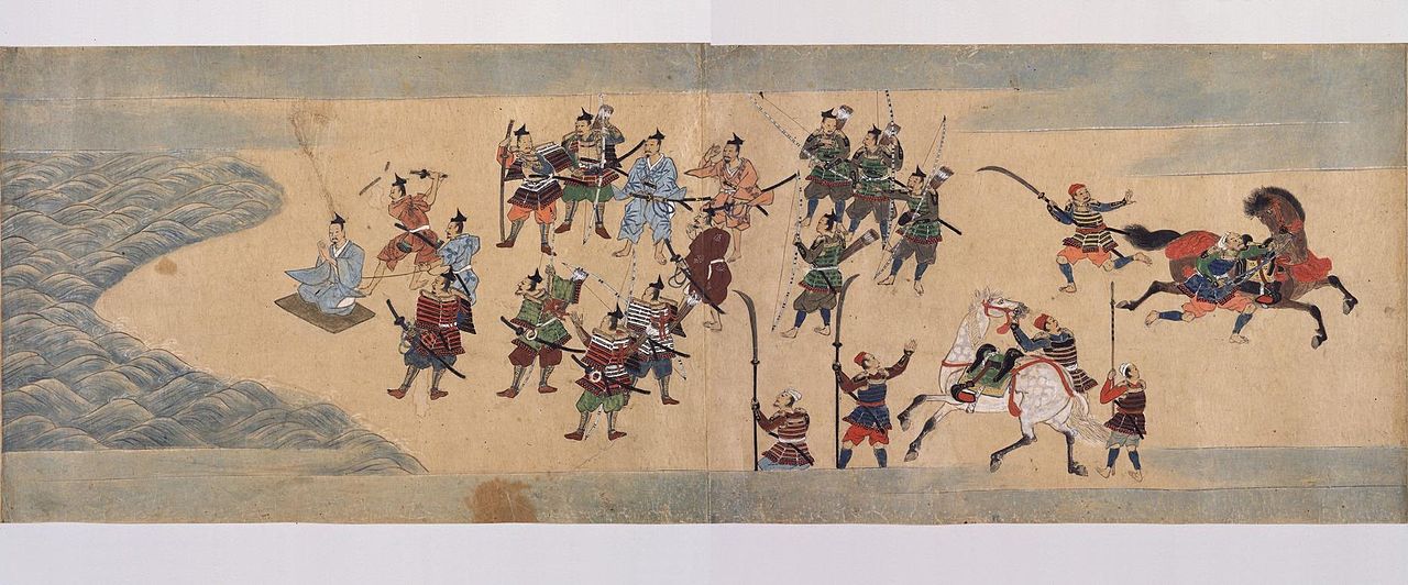 Kiyomizudera_engi_emaki_-_Scroll3_Pic5.jpg