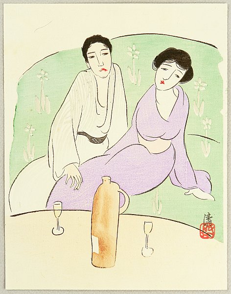 kiyoshi-kobayakawa6.jpg