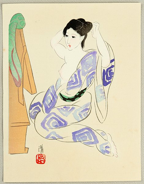 kiyoshi-kobayakawa8.jpg