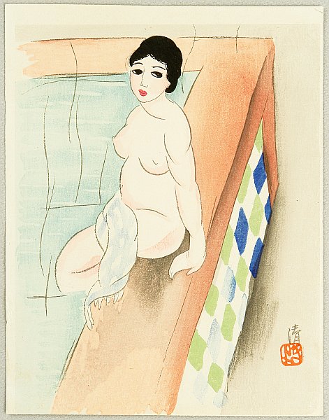kiyoshi-kobayakawa9.jpg