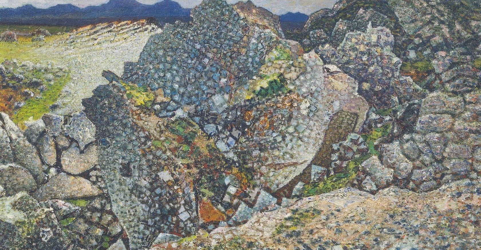 Kjarval-2.jpg