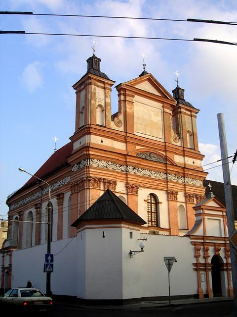 Klasztor_brygitek гродно 1630-42.jpg