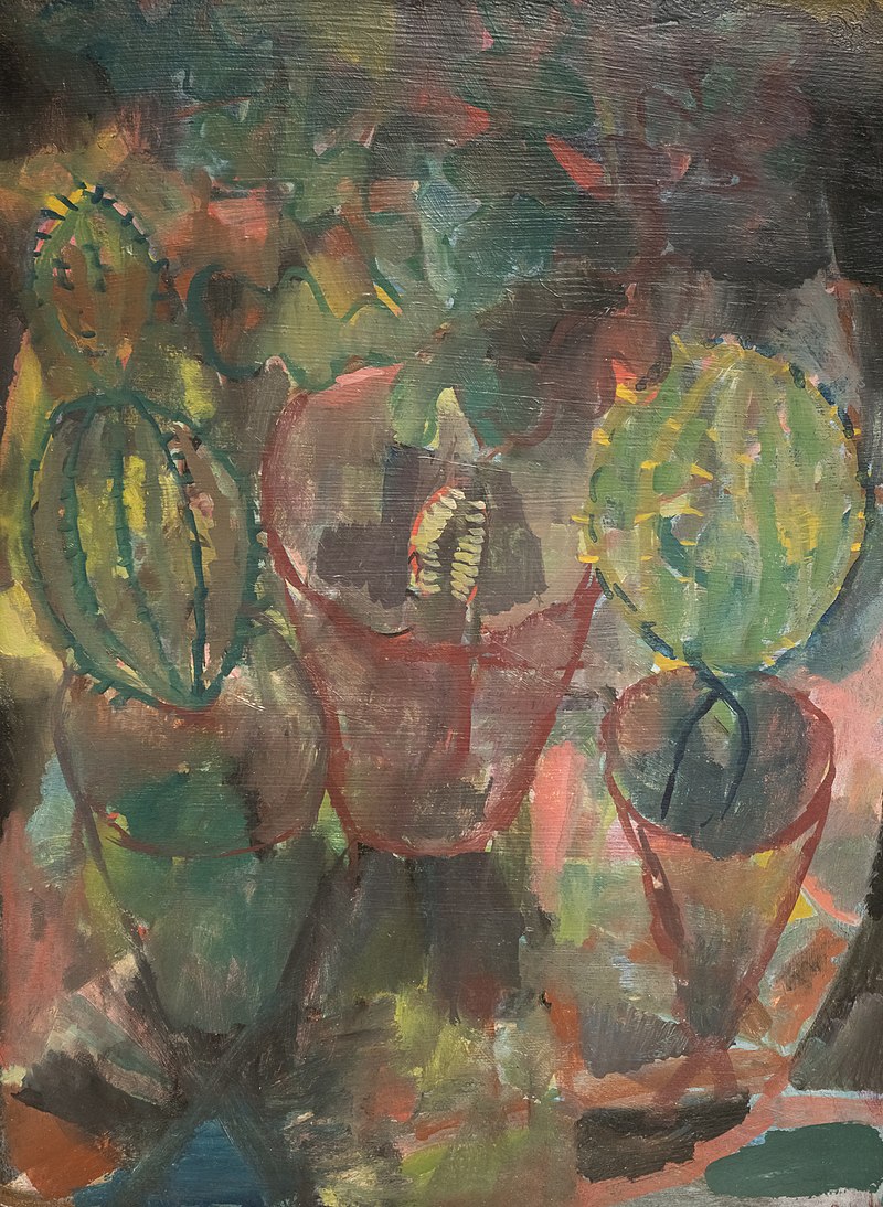 Klee_-_Kakteen_PA291152.jpg