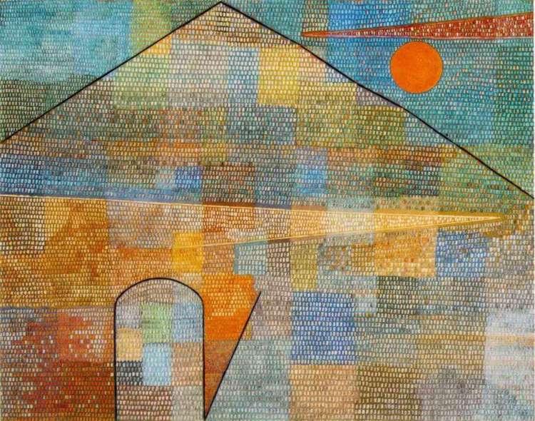Klee_10_24012016.jpg