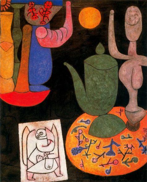 klee_11_stilllife24012016.jpg