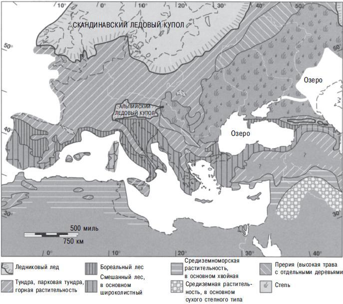 klimaticheskie-izmeneniya.jpg